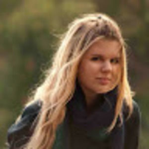 Meet your Posher, Charlotte